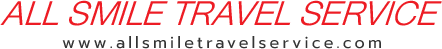 All Smile Travel Service